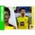 Mats Hummels - Borussia Dortmund