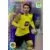 Mats Hummels - Top Stats - Borussia Dortmund