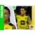 Nico Schulz - Borussia Dortmund