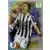 Panini Top Class 2022 - Paulo Dybala - Top Stats - Juventus