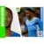 Panini Top Class 2022 - Raheem Sterling - Manchester City