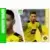 Panini Top Class 2022 - Raphaël Guerreiro - Borussia Dortmund