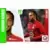 Renato Sanches - LOSC Lille