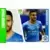 Riyad Mahrez - Manchester City