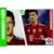 Robert Lewandowski - FC Bayern München