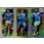 Rúben Dias / Foden / Mahrez - Key Player - Manchester City