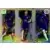 Rüdiger / Werner / Lukaku - Key Player - Chelsea
