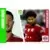 Panini Top Class 2022 - Serge Gnabry - FC Bayern München
