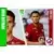 Panini Top Class 2022 - Sven Botman - LOSC Lille