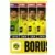 Panini Top Class 2022 - Team photo1 - Borussia Dortmund