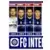 Team photo1 - FC Internazionale Milano