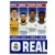 Team photo1 - Real Madrid CF