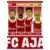 Team photo2 - AFC Ajax