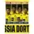 Team photo2 - Borussia Dortmund
