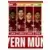 Panini Top Class 2022 - Team photo2 - FC Bayern München