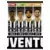 Panini Top Class 2022 - Team photo2 - Juventus