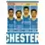 Team photo2 - Manchester City