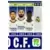 Team photo3 - Real Madrid CF
