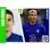 Thiago Silva - Chelsea