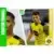 Thomas Meunier - Borussia Dortmund