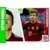 Panini Top Class 2022 - Thomas Müller - FC Bayern München
