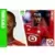 Panini Top Class 2022 - Tiago Djaló - LOSC Lille