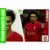 Trent Alexander-Arnold - Liverpool