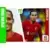Panini Top Class 2022 - Virgil van Dijk - Liverpool