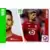 Xeka - LOSC Lille