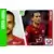 Panini Top Class 2022 - Yusuf Yazıcı - LOSC Lille