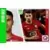 Zeki Çelik - LOSC Lille