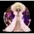 Lol Surprise - OMG - NYE Queen