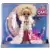 Lol Surprise - OMG - NYE Queen