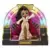 L.O.L. Surprise! O.M.G. Remix - 2020 Collector Edition Jukebox B.B.