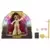 L.O.L. Surprise! O.M.G. Remix - 2020 Collector Edition Jukebox B.B.