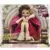 L.O.L. Surprise! O.M.G. Remix - 2020 Collector Edition Jukebox B.B.
