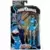 Saban\'s Power Rangers - Bandai - Blue Ninja Storm Ranger