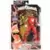 Red Ninja Storm Ranger