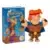 Hercules - Hercules [VHS]