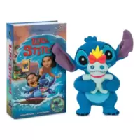 Lilo & Stitch - Stitch [VHS]