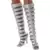 Barbie Signature - Barbie Signature Looks