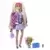 Barbie Extra Doll #08