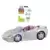 Barbie Extra Vehicle