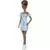 Barbie Fashionistas #185