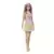 Barbie Fashionistas #190