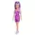 Barbie Fashionistas - Barbie Fashionistas #178