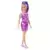 Barbie Fashionistas - Barbie Fashionistas #178