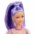 Barbie Fashionistas - Barbie Fashionistas #178
