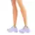 Barbie Fashionistas - Barbie Fashionistas #178