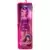 Barbie Fashionistas - Barbie Fashionistas #178